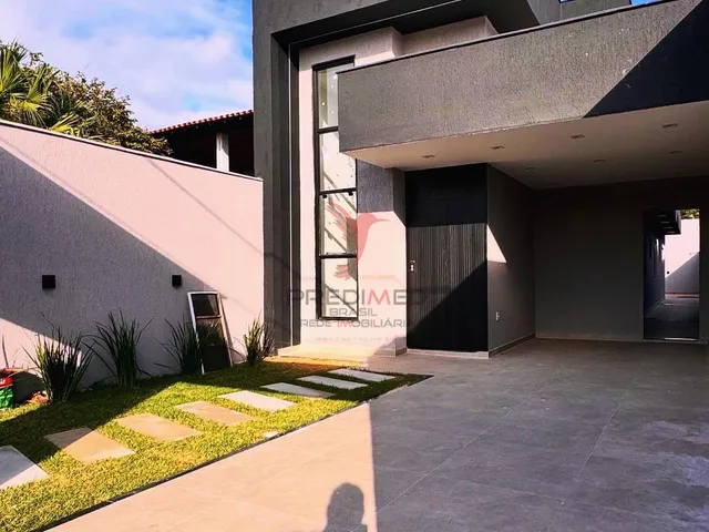 Imagem 12: CASA DE LUXO EM IGUABA GRANDE