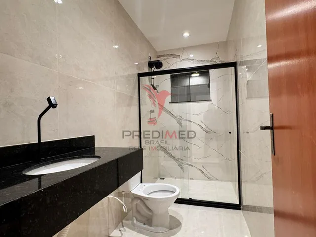 Imagem 8: CASA DE LUXO EM IGUABA GRANDE
