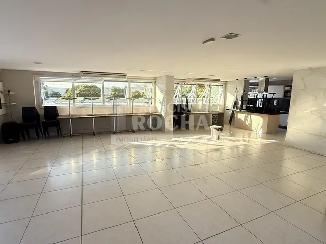 Imagem 13: ED. RESIDENCIAL SUPER STAR/ AP.803