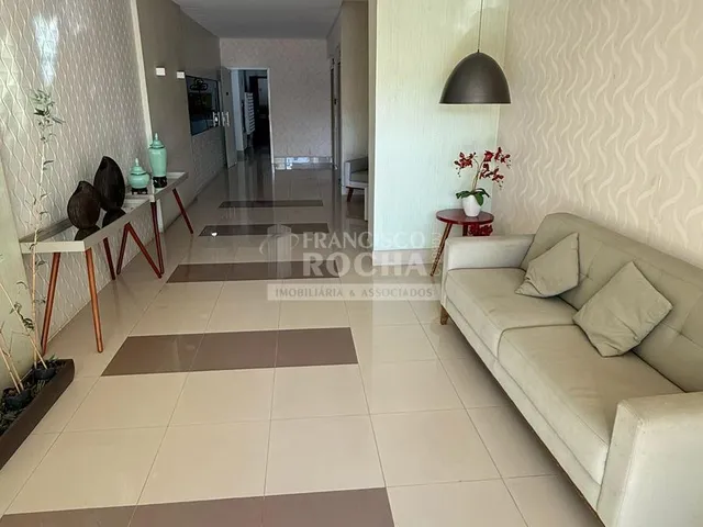 Imagem 12: ED. RESIDENCIAL SUPER STAR/ AP.803