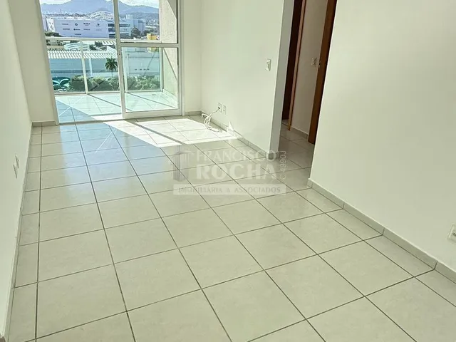 Imagem 8: ED. RESIDENCIAL SUPER STAR/ AP.803