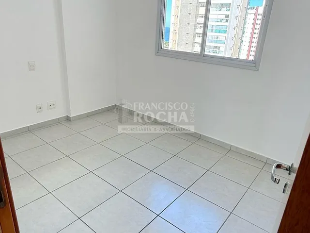 Imagem 5: ED. RESIDENCIAL SUPER STAR/ AP.803