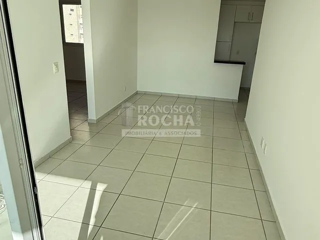 Imagem 9: ED. RESIDENCIAL SUPER STAR/ AP.803