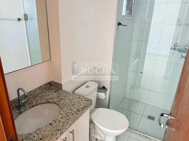 Imagem 6: ED. RESIDENCIAL SUPER STAR/ AP.803