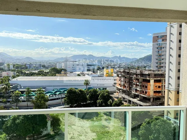 Imagem 11: ED. RESIDENCIAL SUPER STAR/ AP.803
