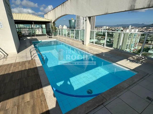 Imagem 3: ED. RESIDENCIAL SUPER STAR/ AP.803