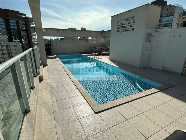 Imagem 4: ED. RESIDENCIAL SUPER STAR/ AP.803