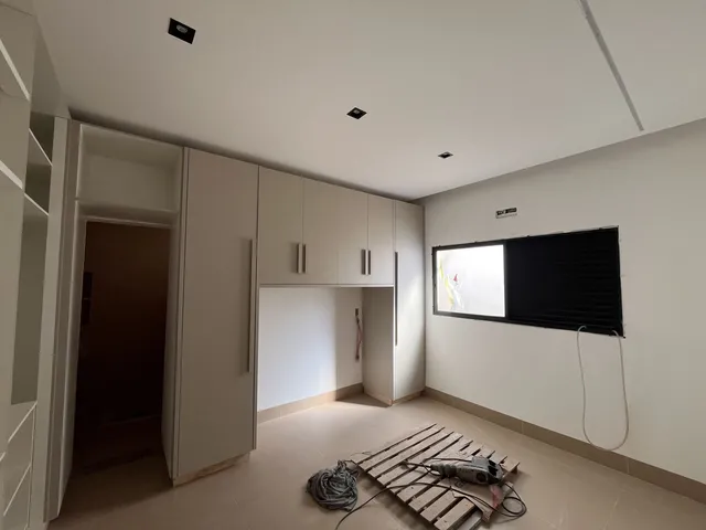 Imagem 14: Casa Alto Padrão com Varanda Gourmet e 2 Suítes À Venda no Laranjeiras em Patos de Minas
