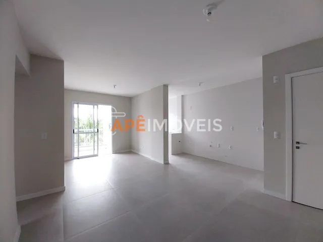 Imagem 9: Apartamento para locação centro Criciúma