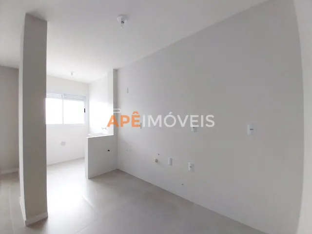 Imagem 15: Apartamento para locação centro Criciúma