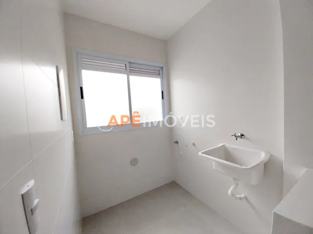 Imagem 14: Apartamento para locação centro Criciúma