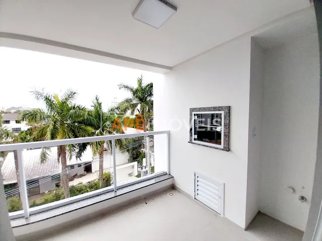 Imagem 3: Apartamento para locação centro Criciúma