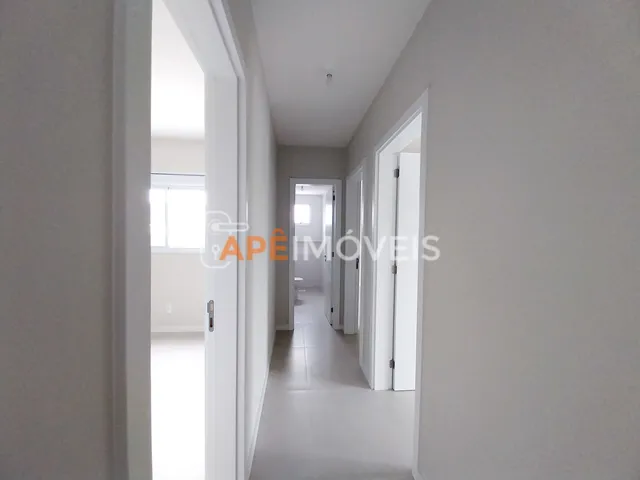 Imagem 4: Apartamento para locação centro Criciúma