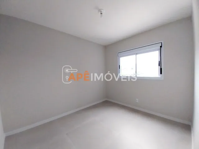 Imagem 5: Apartamento para locação centro Criciúma