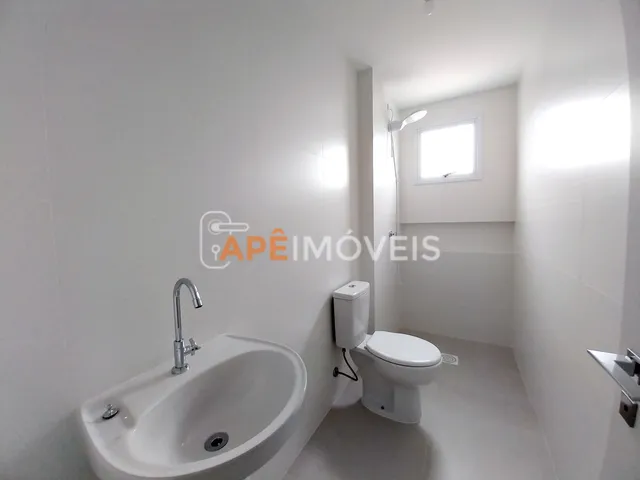 Imagem 11: Apartamento para locação centro Criciúma
