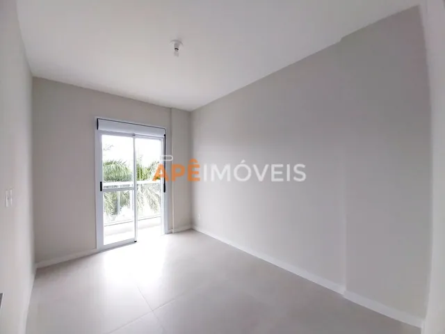 Imagem 8: Apartamento para locação centro Criciúma