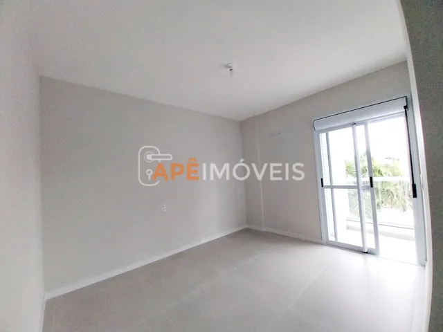 Imagem 7: Apartamento para locação centro Criciúma