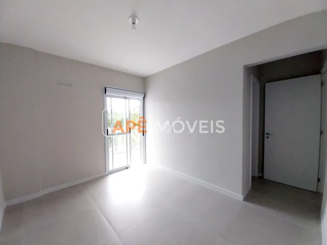 Imagem 2: Apartamento para locação centro Criciúma