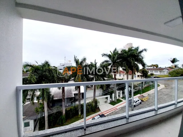 Imagem 12: Apartamento para locação centro Criciúma