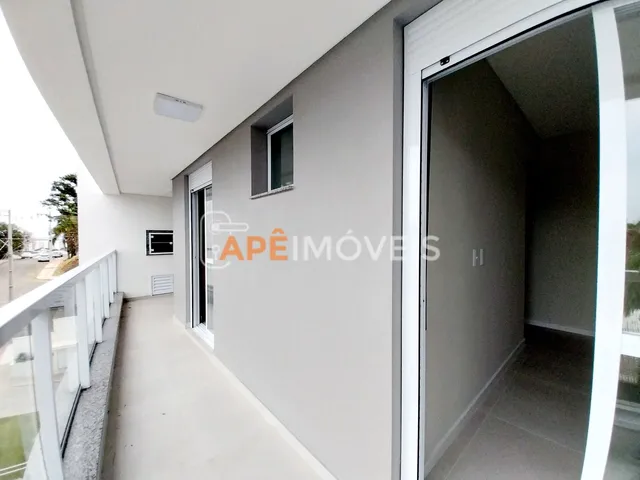 Imagem 6: Apartamento para locação centro Criciúma