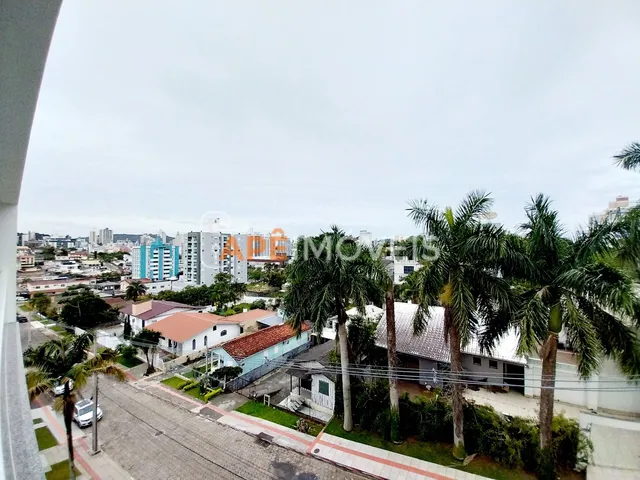 Imagem 16: Apartamento para locação centro Criciúma