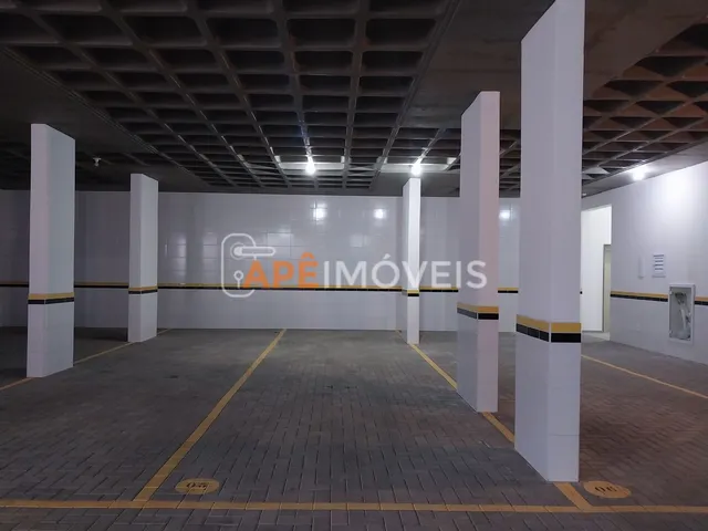 Imagem 10: Apartamento para locação centro Criciúma