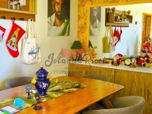 Imagem: MEDITERRRÃNEO, VISTA LIVRE!