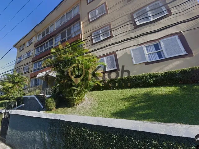 Imagem: Visconde do Uruguai - Valparaiso - Oportunidade
