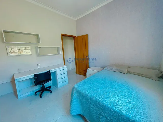 Imagem 8: CASA RESIDENCIAL em ALFENAS - MG, Centro