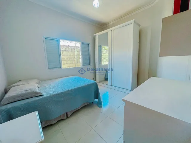 Imagem 3: CASA RESIDENCIAL em ALFENAS - MG, Centro