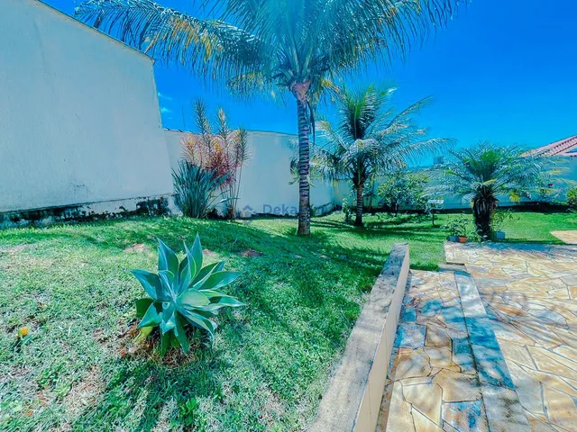 Imagem 16: CASA RESIDENCIAL em ALFENAS - MG, Centro