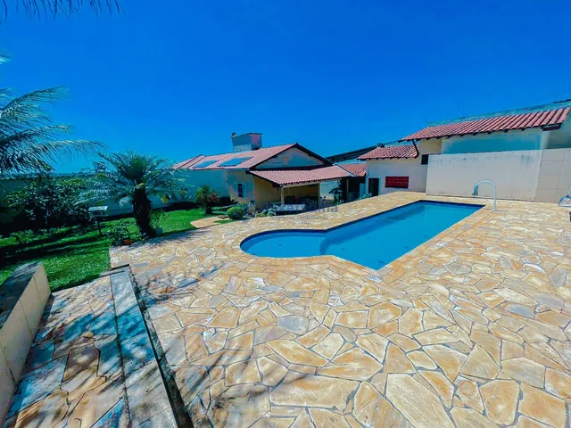 Imagem 4: CASA RESIDENCIAL em ALFENAS - MG, Centro