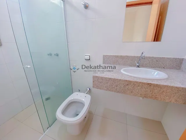 Imagem 11: CASA RESIDENCIAL em ALFENAS - MG, RESIDENCIAL JÚLIO ALVES