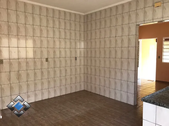 Imagem 5: CASA RESIDENCIAL em Alfenas - MG, Jardim Alvorada