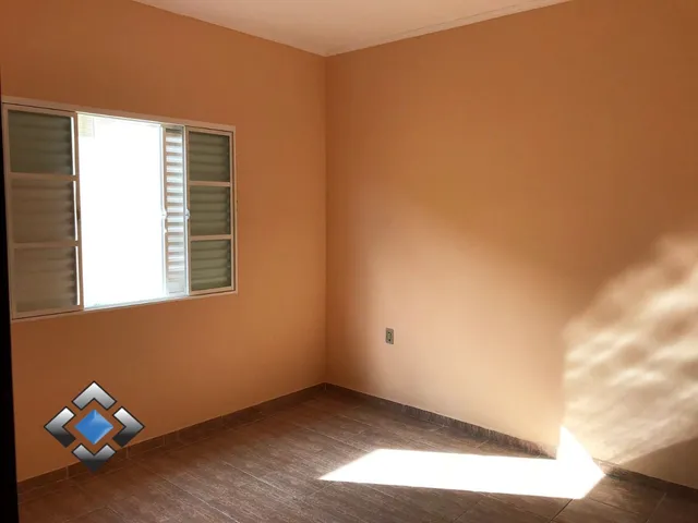 Imagem 7: CASA RESIDENCIAL em Alfenas - MG, Jardim Alvorada