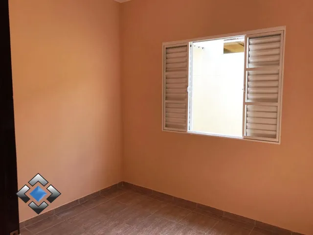 Imagem 8: CASA RESIDENCIAL em Alfenas - MG, Jardim Alvorada