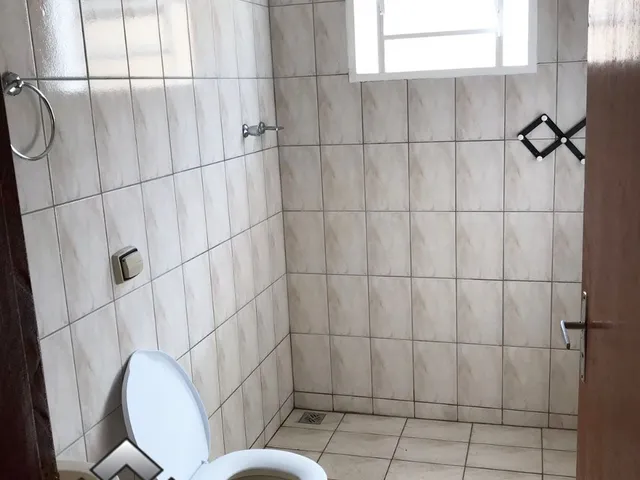 Imagem 10: CASA RESIDENCIAL em Alfenas - MG, Jardim Alvorada