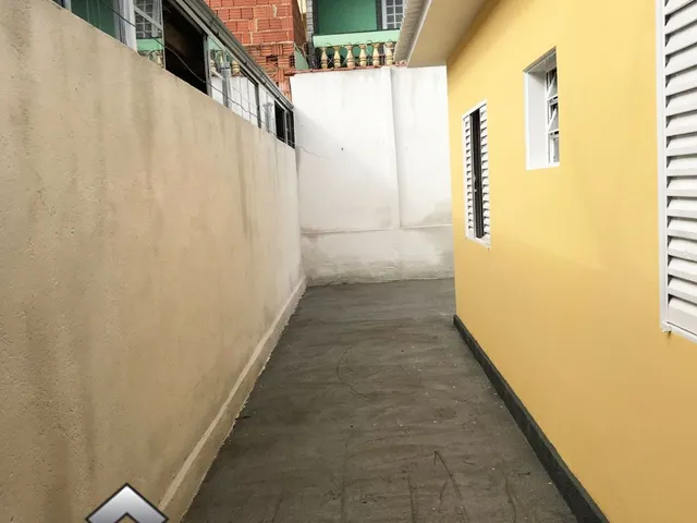 Imagem 11: CASA RESIDENCIAL em Alfenas - MG, Jardim Alvorada