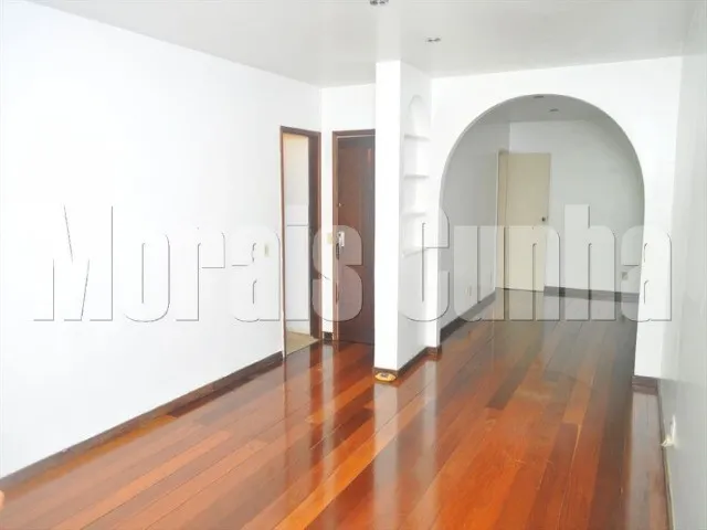 Imagem 2: Apartamento Apartamento Padrão em RIO DE JANEIRO - RJ, FLAMENGO