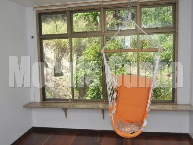 Imagem 3: Apartamento Apartamento Padrão em RIO DE JANEIRO - RJ, FLAMENGO