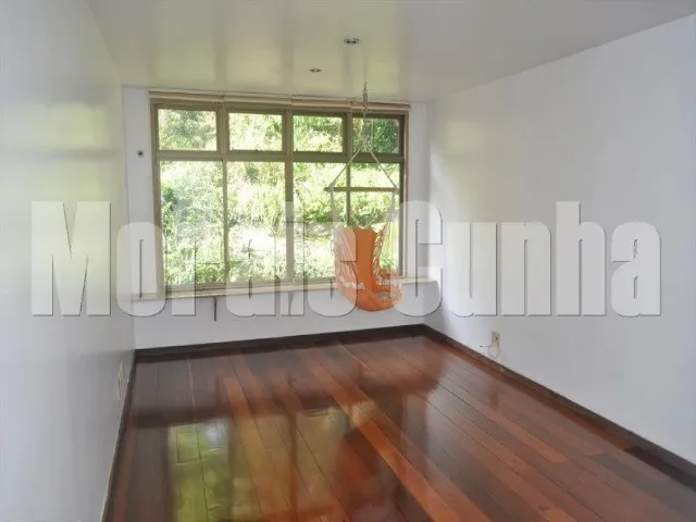 Imagem 4: Apartamento Apartamento Padrão em RIO DE JANEIRO - RJ, FLAMENGO