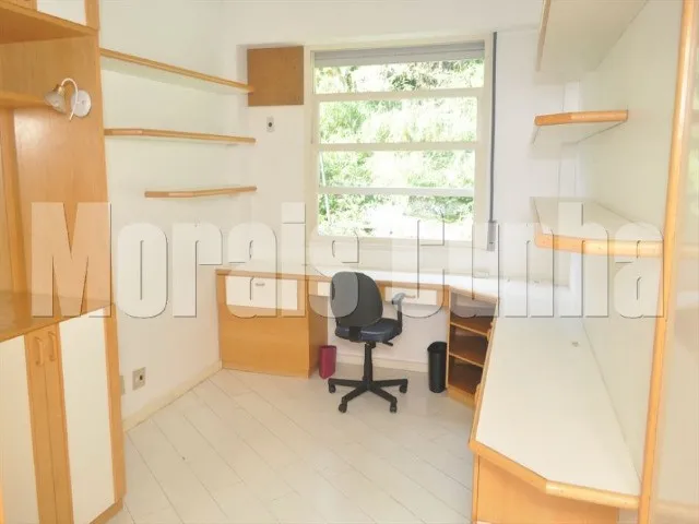 Imagem 5: Apartamento Apartamento Padrão em RIO DE JANEIRO - RJ, FLAMENGO