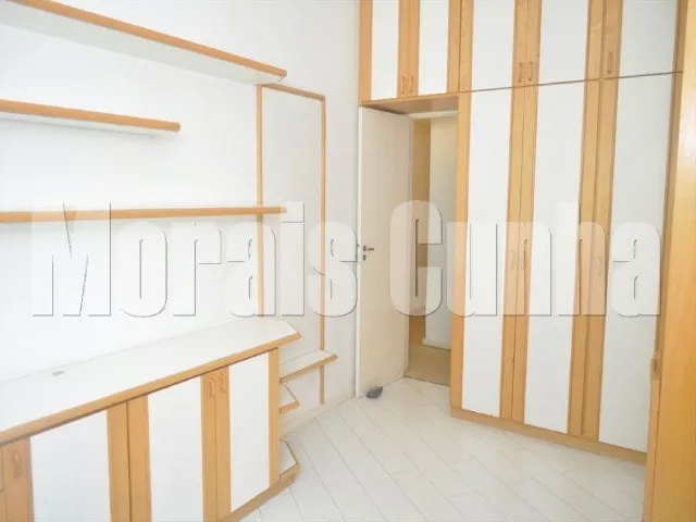 Imagem 6: Apartamento Apartamento Padrão em RIO DE JANEIRO - RJ, FLAMENGO