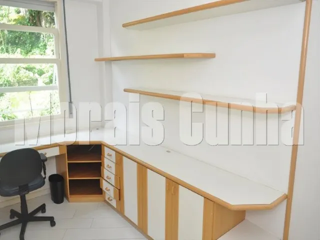 Imagem 7: Apartamento Apartamento Padrão em RIO DE JANEIRO - RJ, FLAMENGO