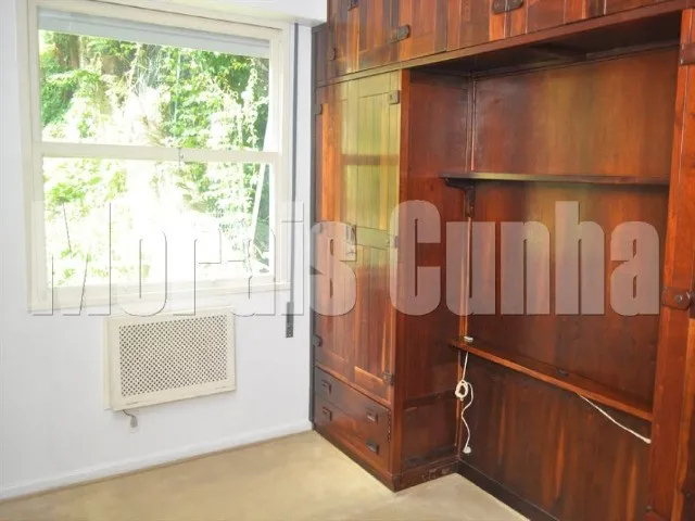 Imagem 8: Apartamento Apartamento Padrão em RIO DE JANEIRO - RJ, FLAMENGO