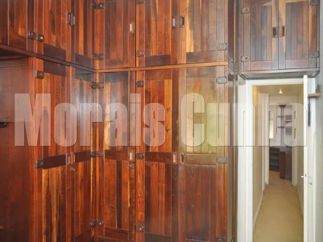 Imagem 9: Apartamento Apartamento Padrão em RIO DE JANEIRO - RJ, FLAMENGO