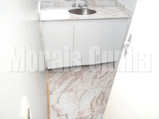 Imagem 10: Apartamento Apartamento Padrão em RIO DE JANEIRO - RJ, FLAMENGO
