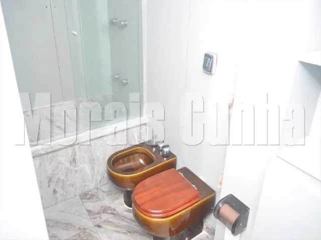 Imagem 11: Apartamento Apartamento Padrão em RIO DE JANEIRO - RJ, FLAMENGO