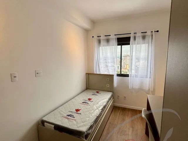 Imagem 7: Apartamento À Venda: 2 Quartos, 2 Suítes, 2 Salas, 3 Banheiros, 55M² em Vila Osasco, Osasco-Sp!