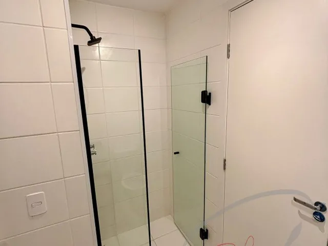 Imagem 13: Apartamento À Venda: 2 Quartos, 2 Suítes, 2 Salas, 3 Banheiros, 55M² em Vila Osasco, Osasco-Sp!